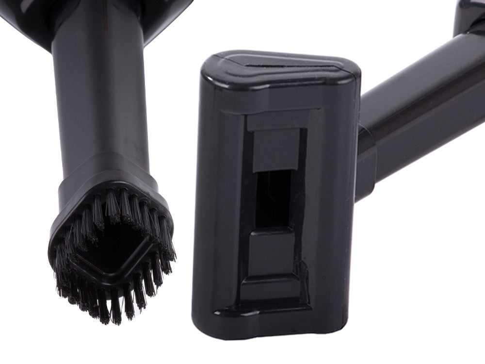 816b950f7c5a5fa3354144ee9a725a83 816b950f7c5a5fa3354144ee9a725a83